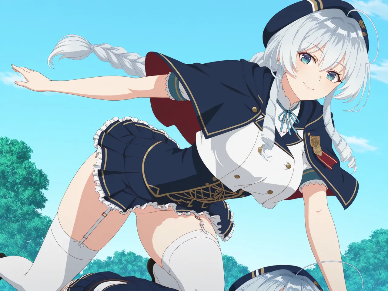 Stella Howard 4 - Image 269