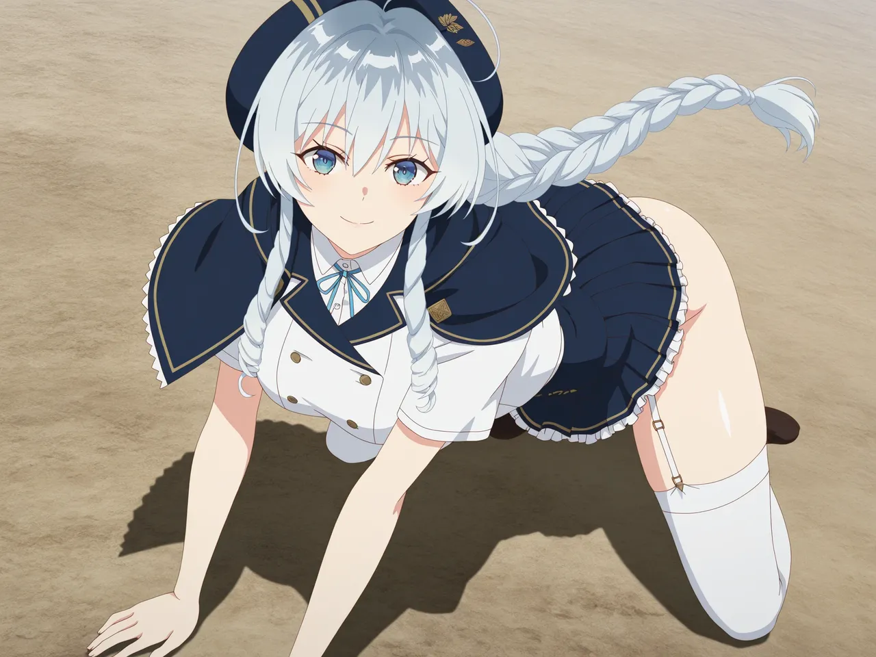 Stella Howard 4 - Image 270