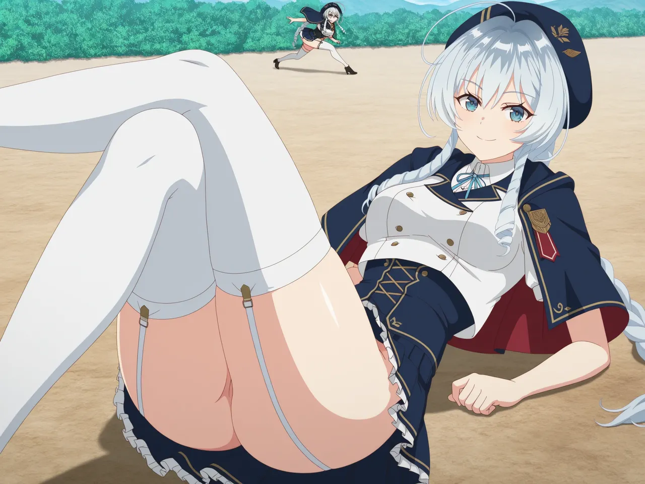 Stella Howard 4 - Image 272