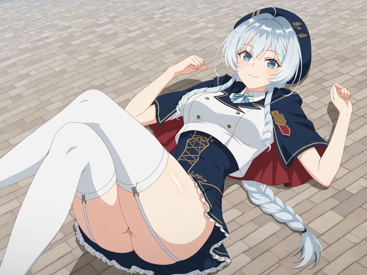 Stella Howard 4 - Image 275