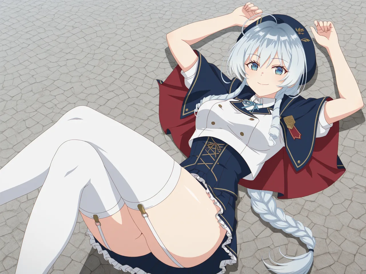 Stella Howard 4 - Image 276