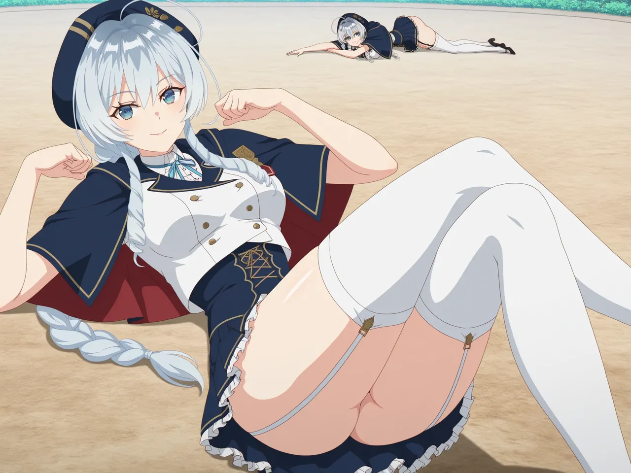 Stella Howard 4 - Image 277