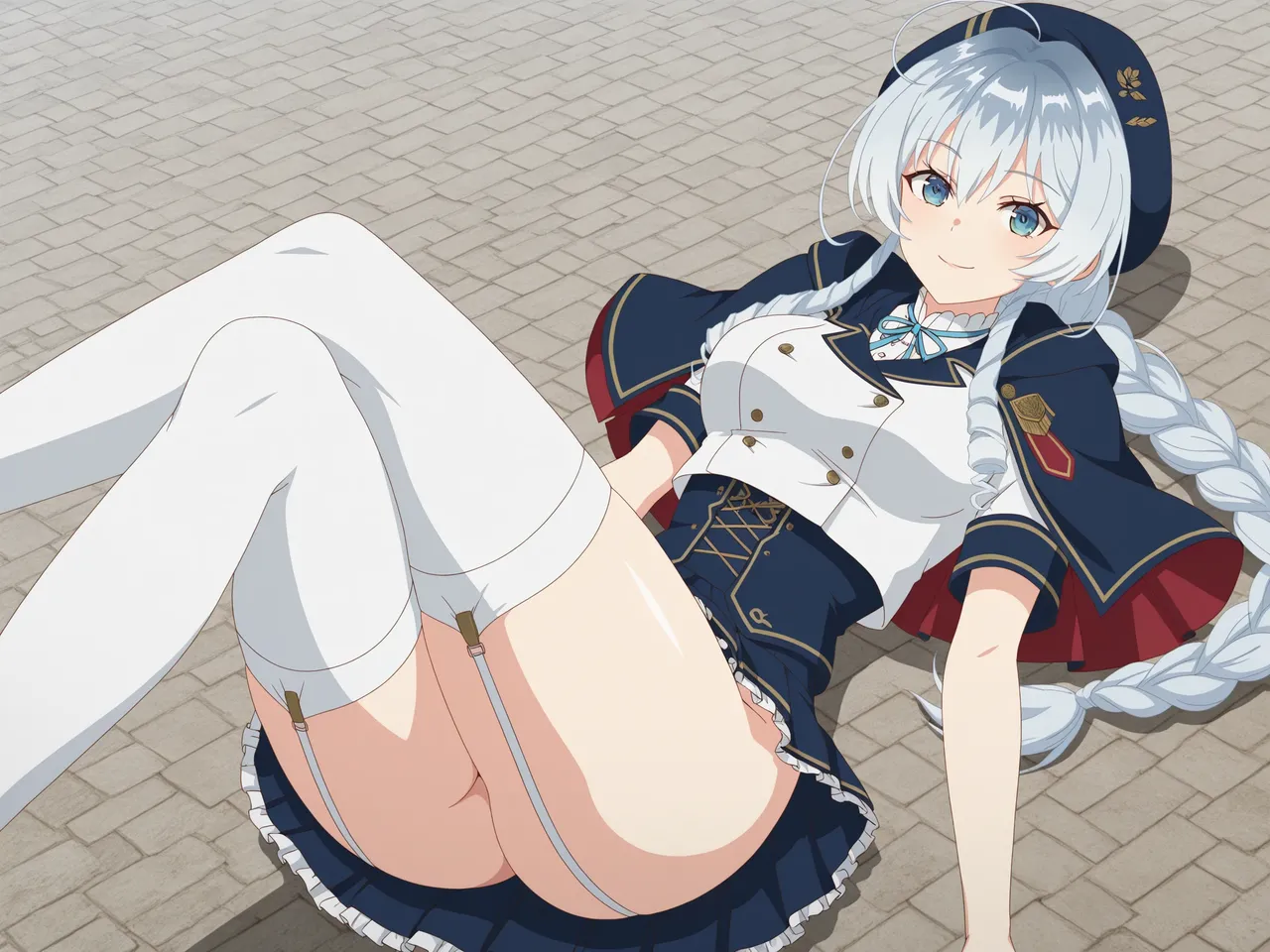 Stella Howard 4 - Image 278