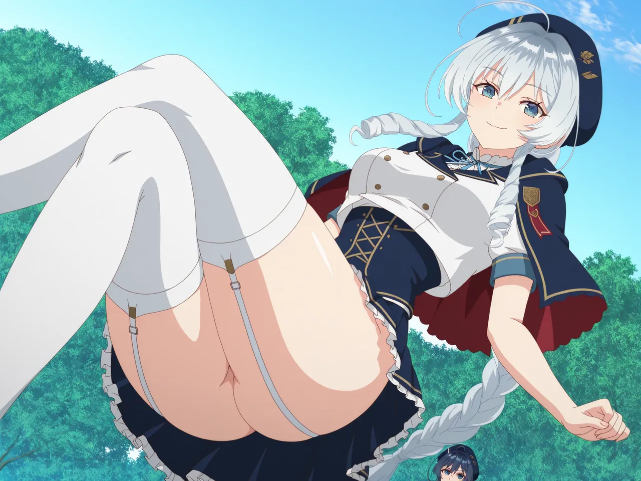 Stella Howard 4 - Image 279