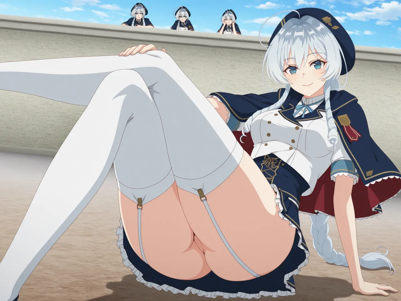 Stella Howard 4 - Image 282