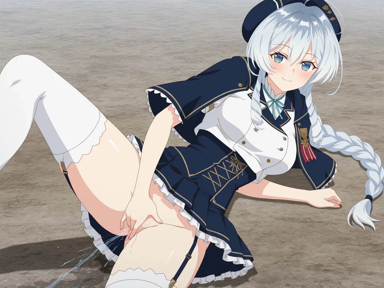 Stella Howard 4 - Image 284