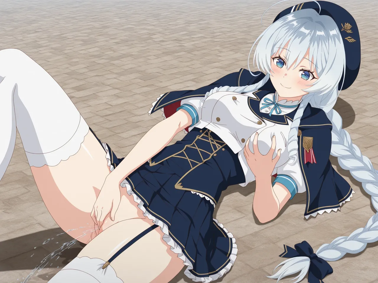 Stella Howard 4 - Image 285