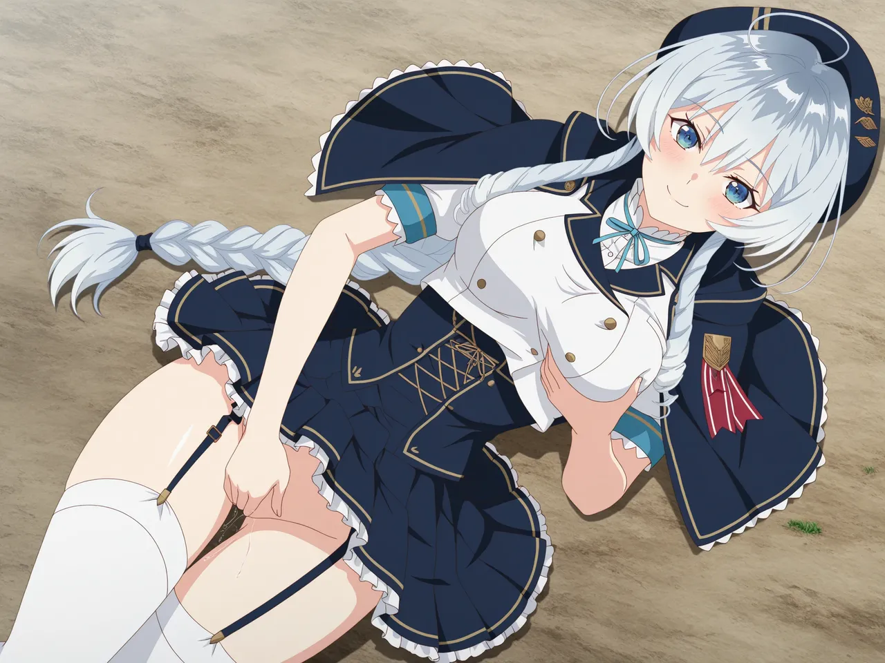 Stella Howard 4 - Image 286