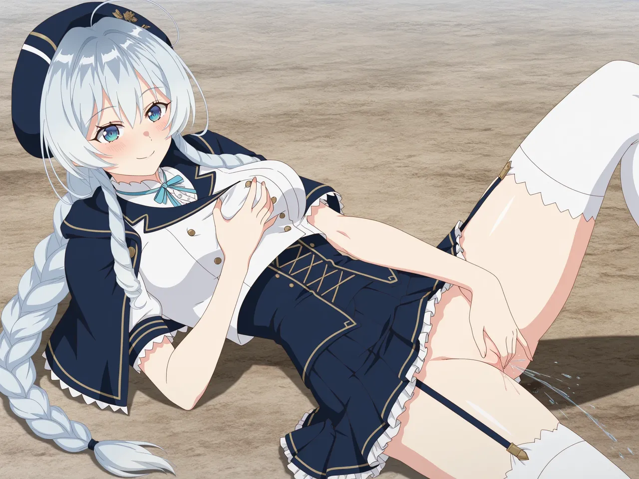 Stella Howard 4 - Image 288