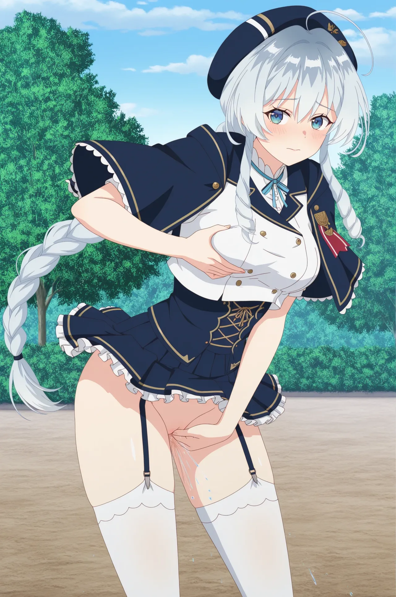 Stella Howard 4 - Image 289