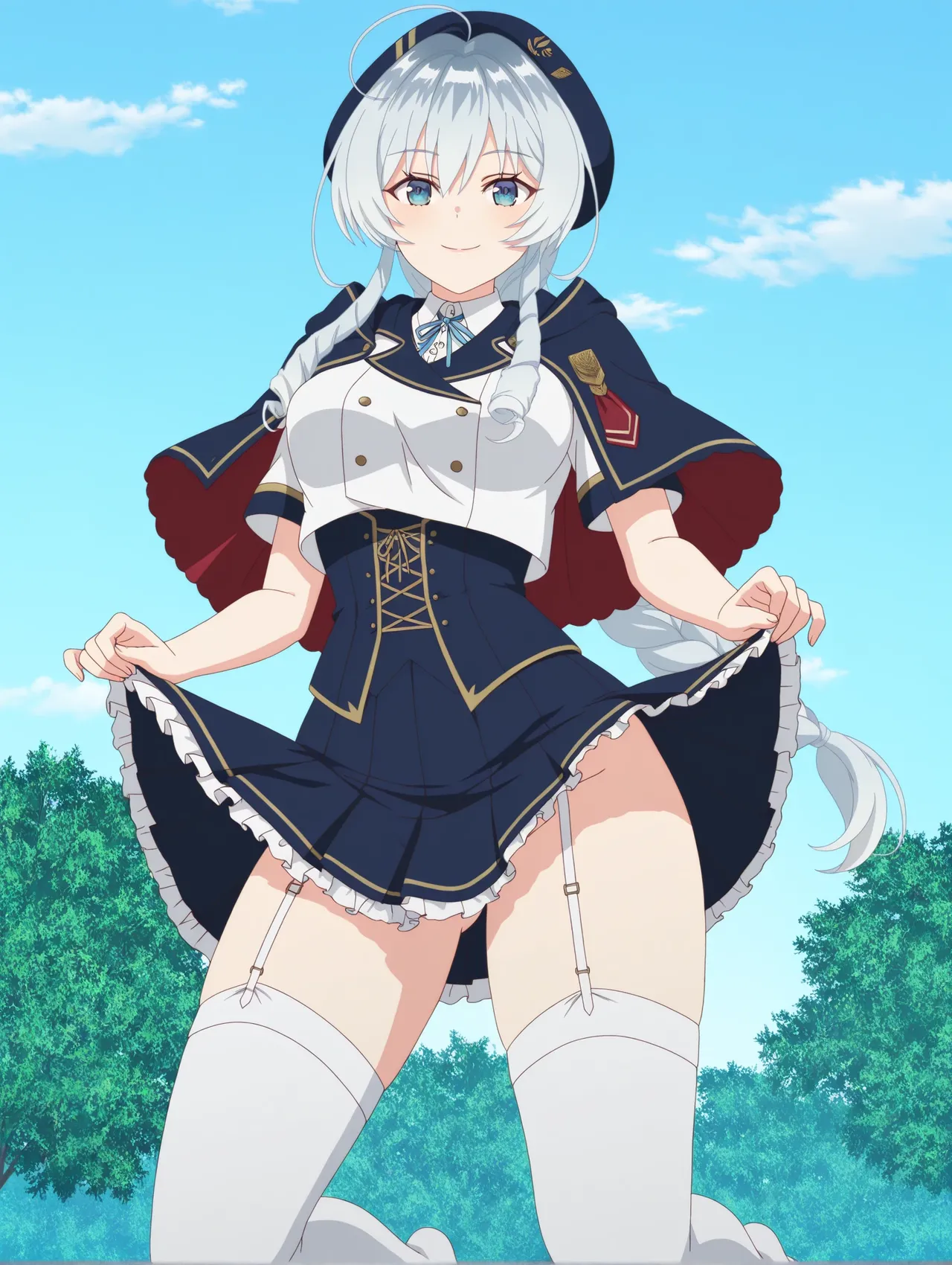 Stella Howard 4 - Image 29