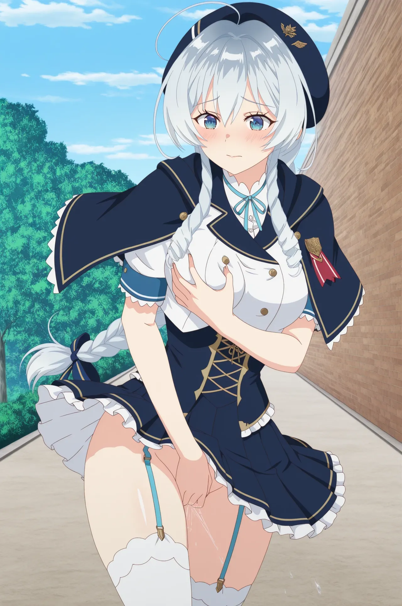 Stella Howard 4 - Image 290