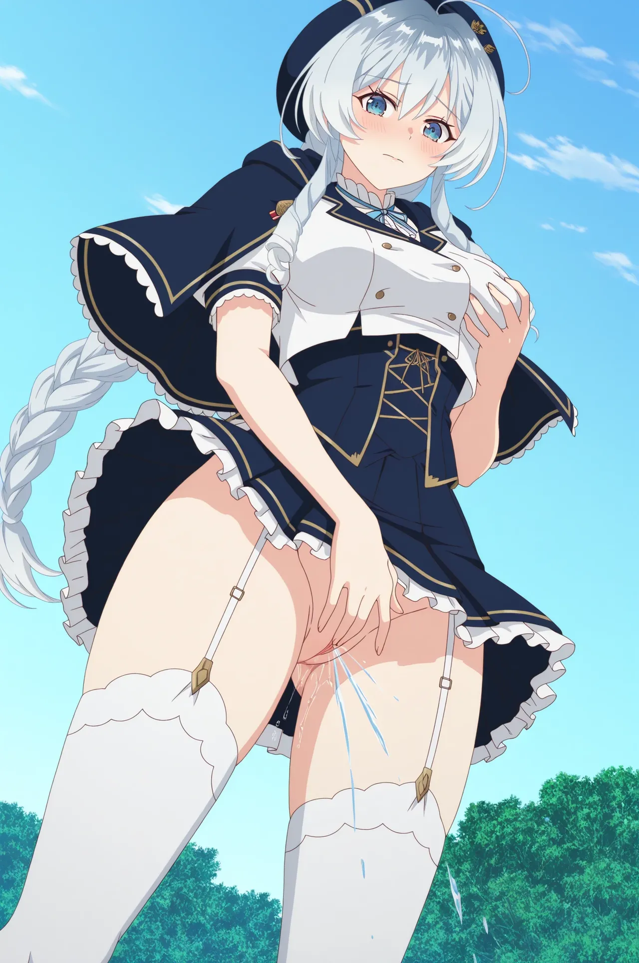 Stella Howard 4 - Image 293