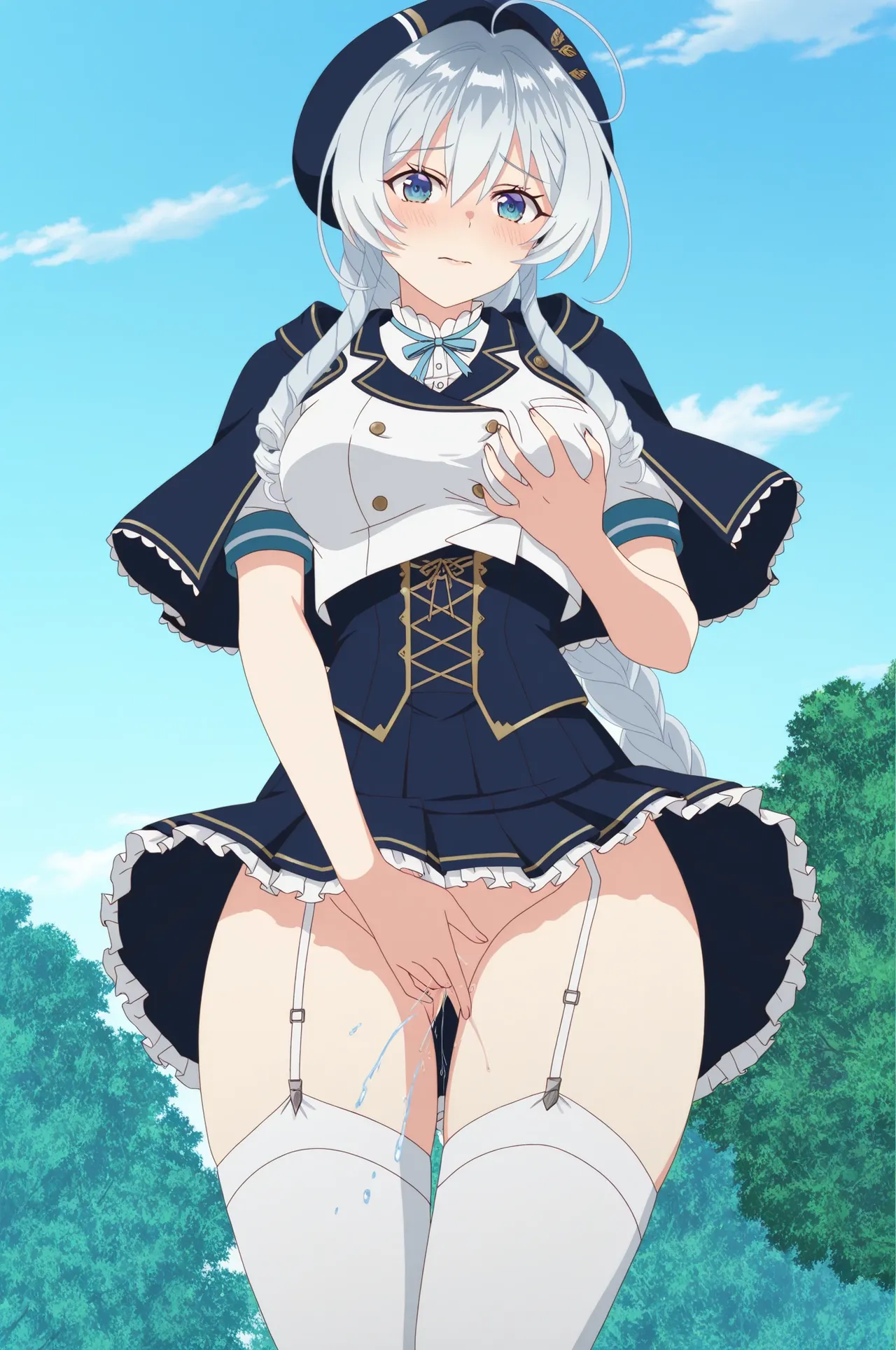 Stella Howard 4 - Image 294