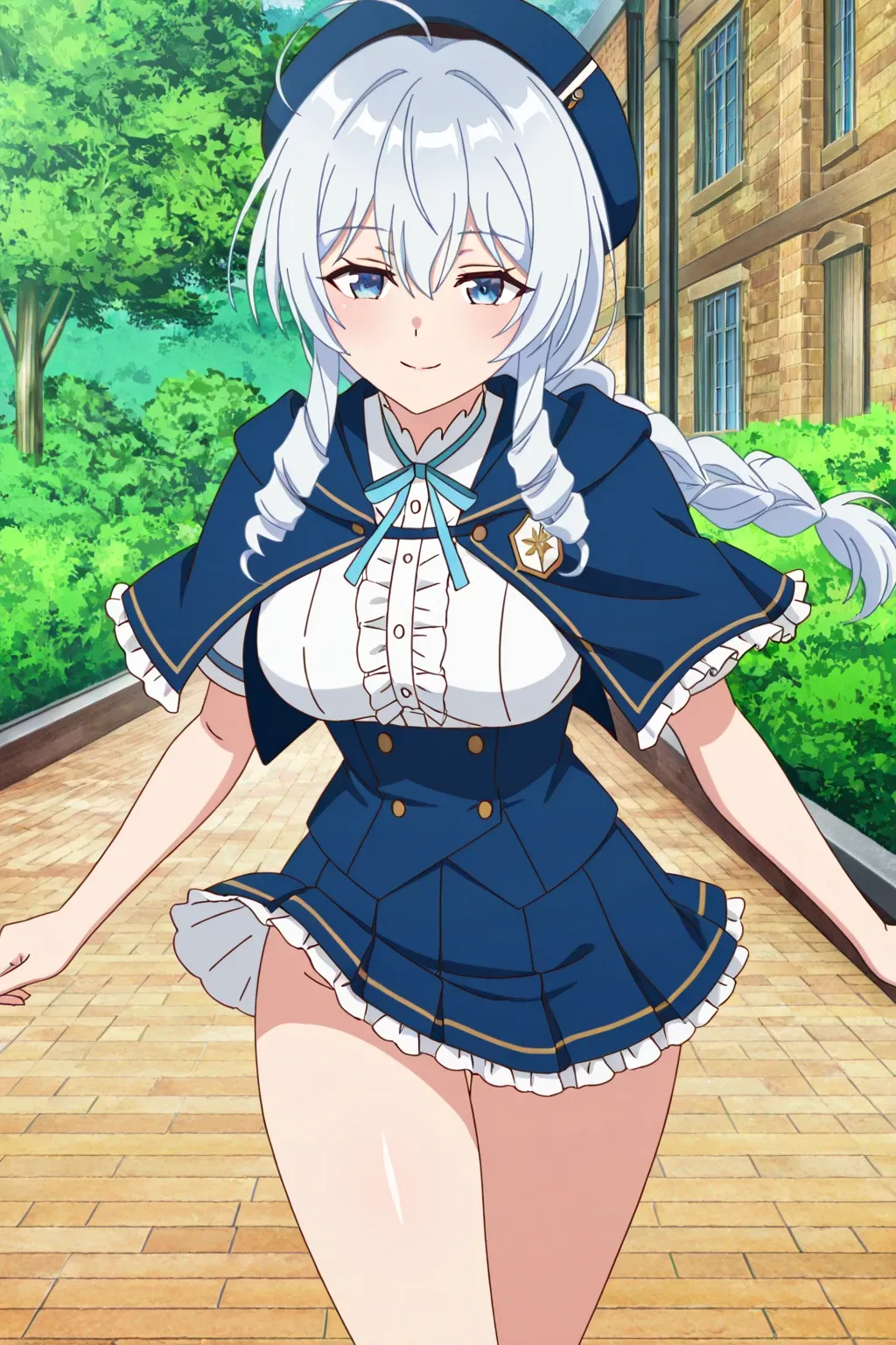 Stella Howard 4 - Image 3