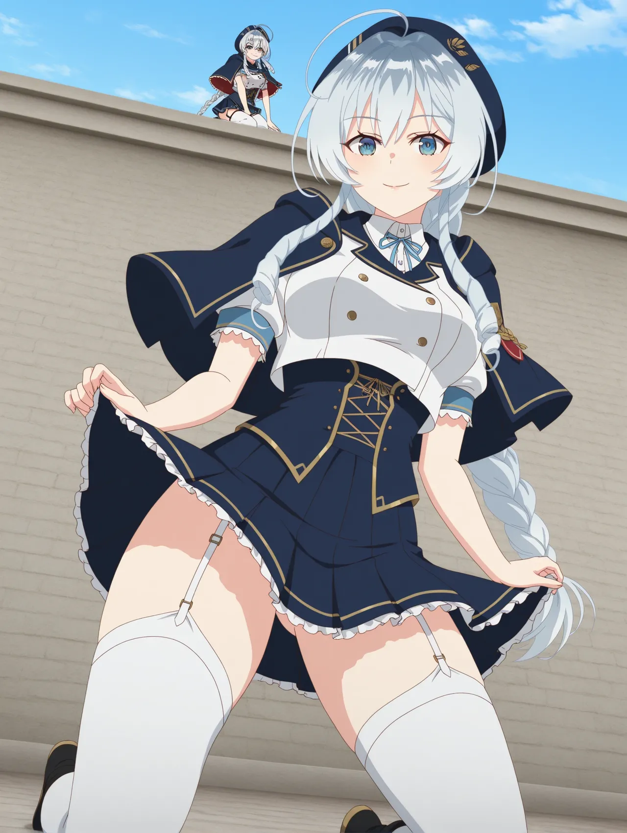 Stella Howard 4 - Image 30