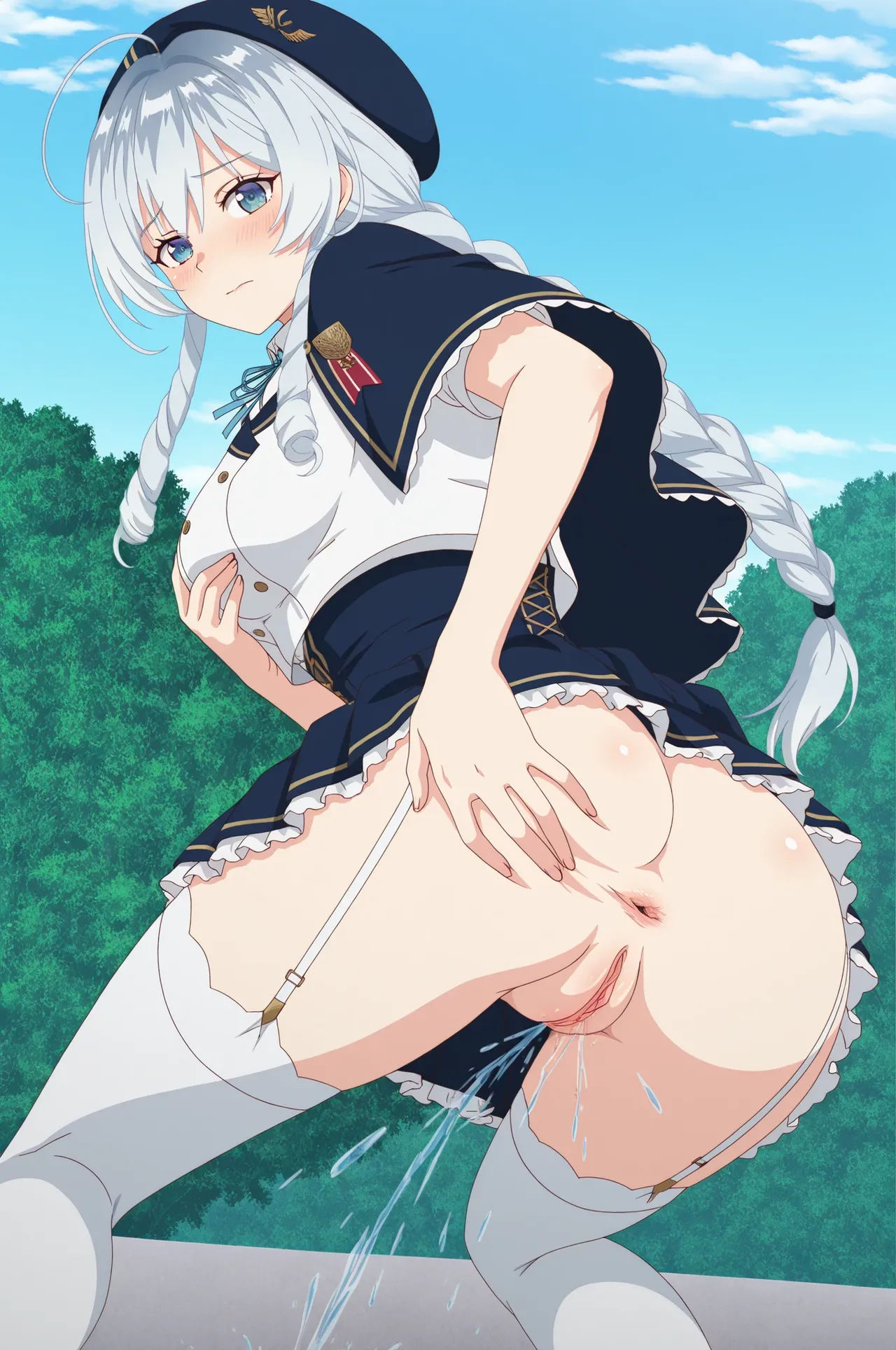 Stella Howard 4 - Image 301