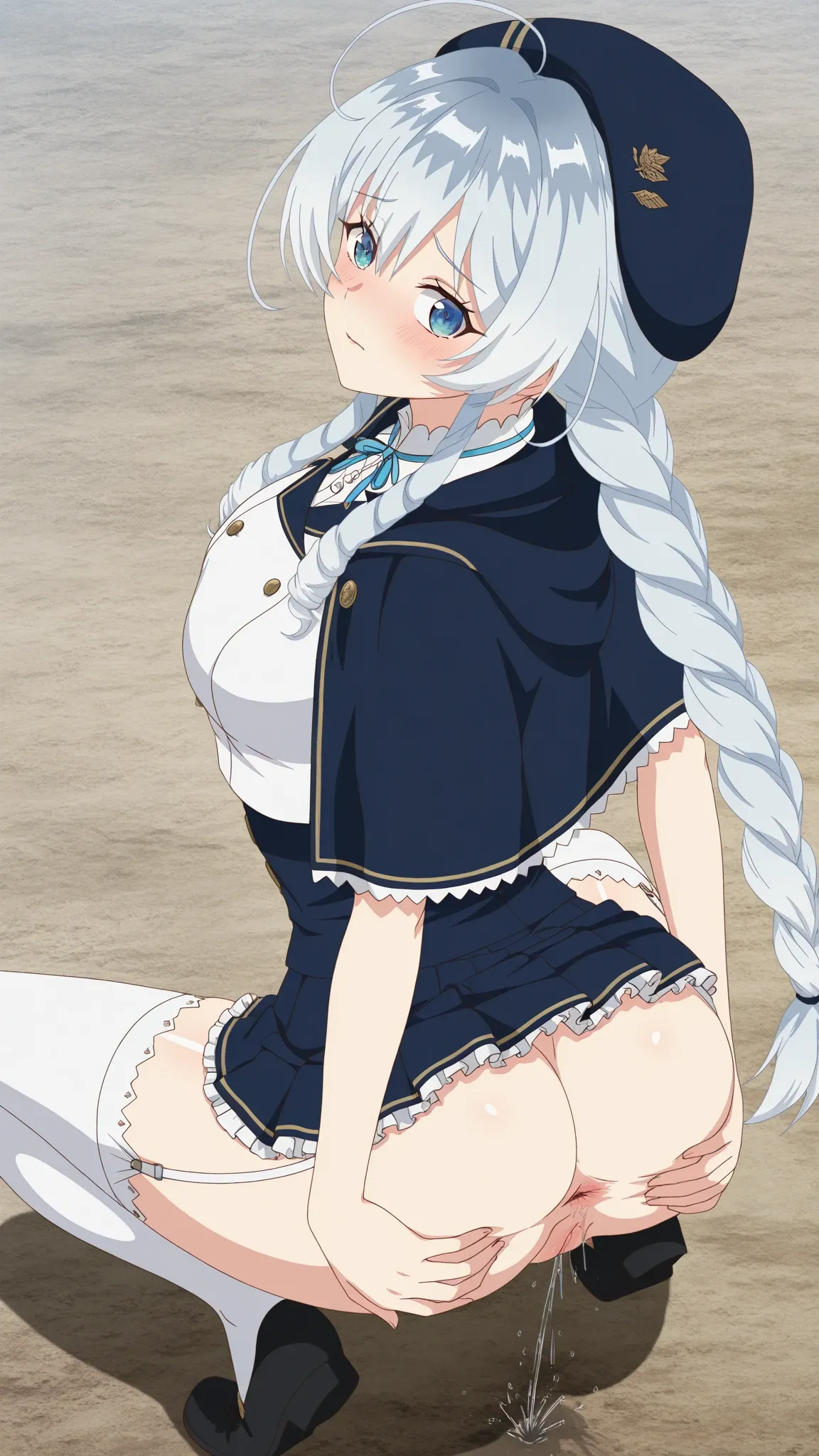 Stella Howard 4 - Image 305