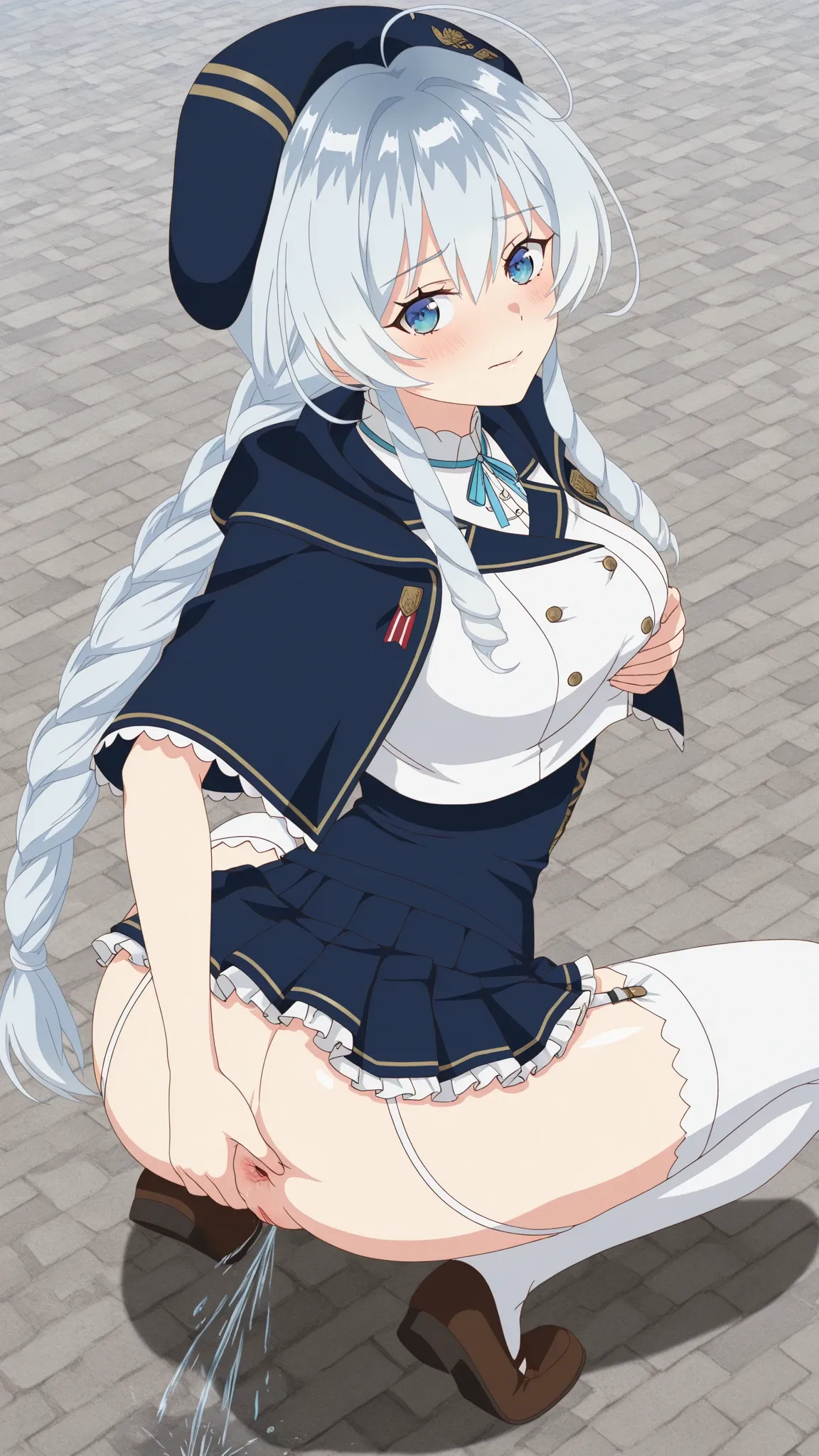 Stella Howard 4 - Image 306