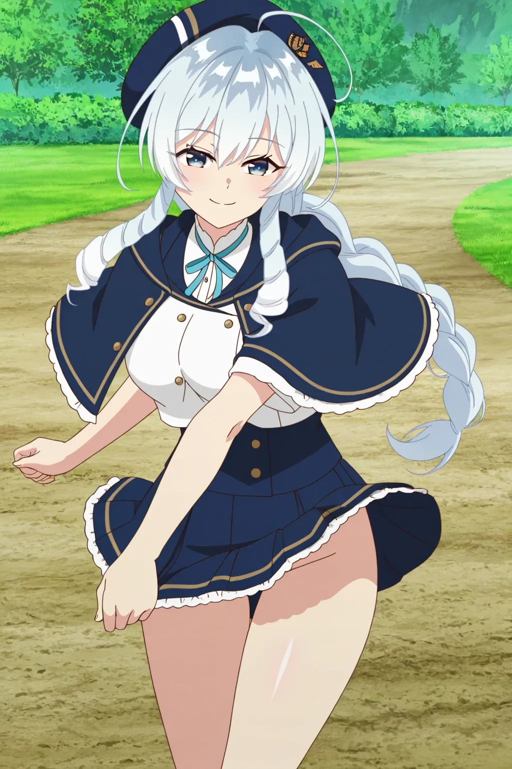 Stella Howard 4 - Image 308