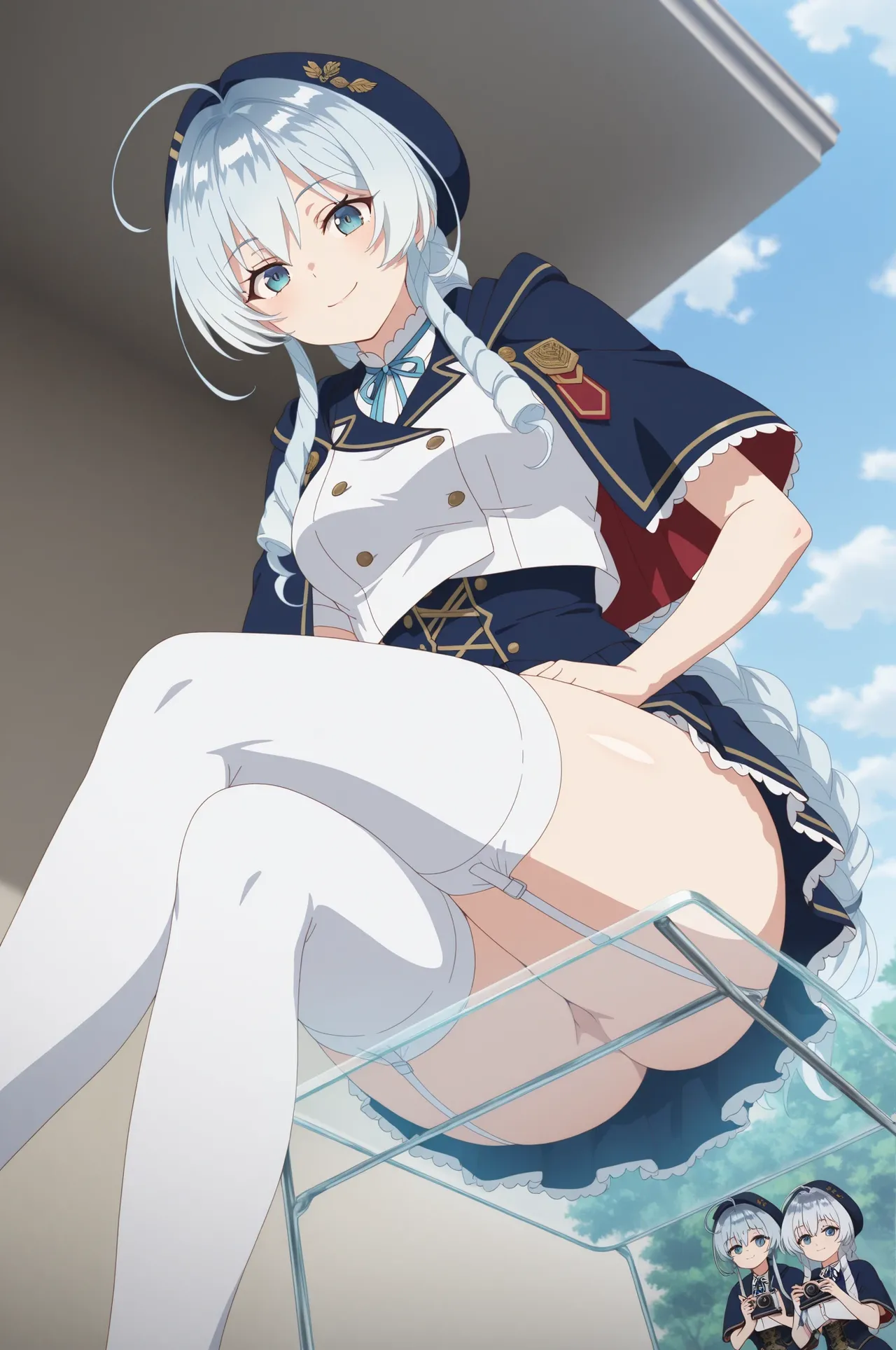 Stella Howard 4 - Image 309