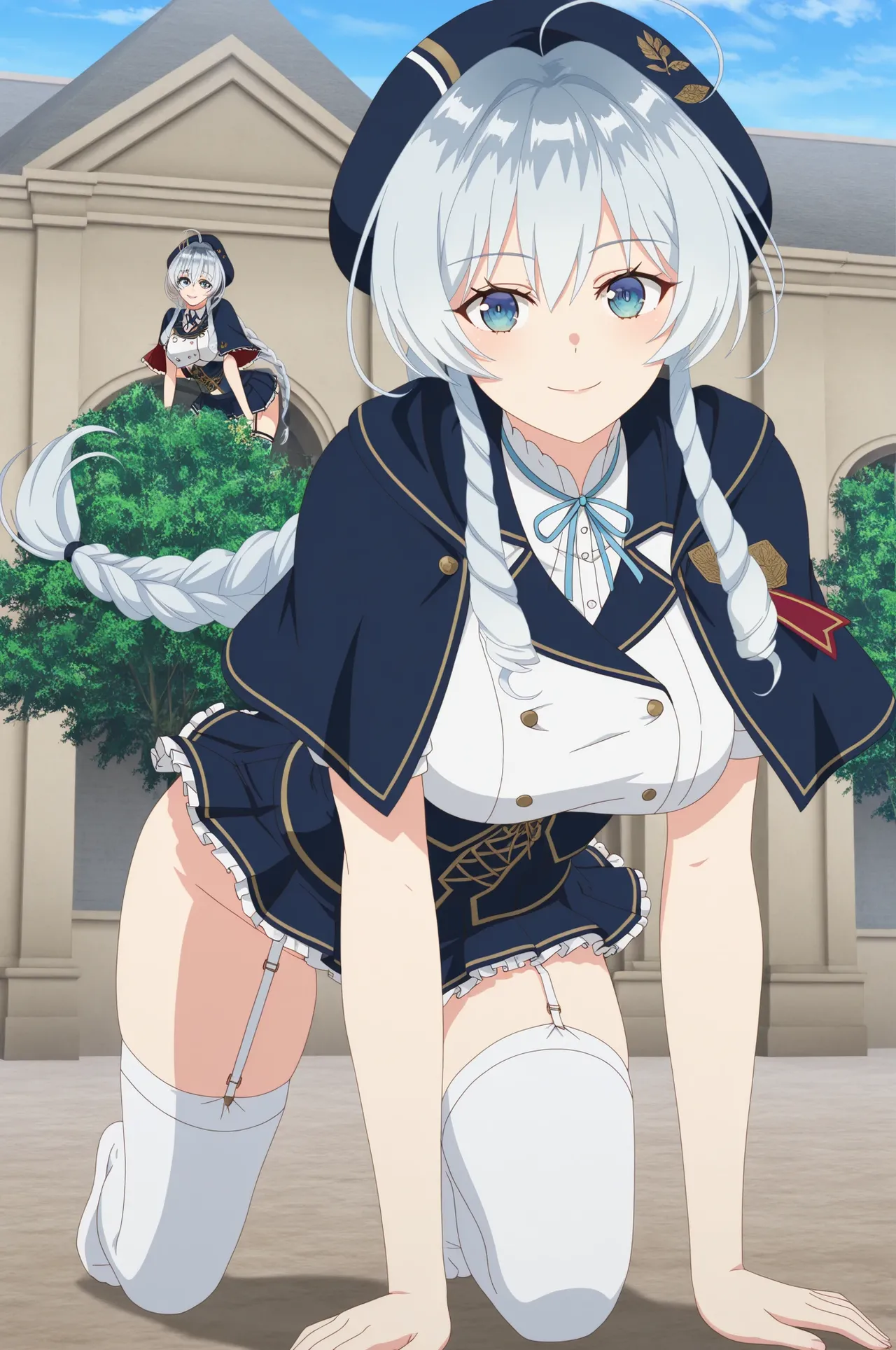 Stella Howard 4 - Image 31