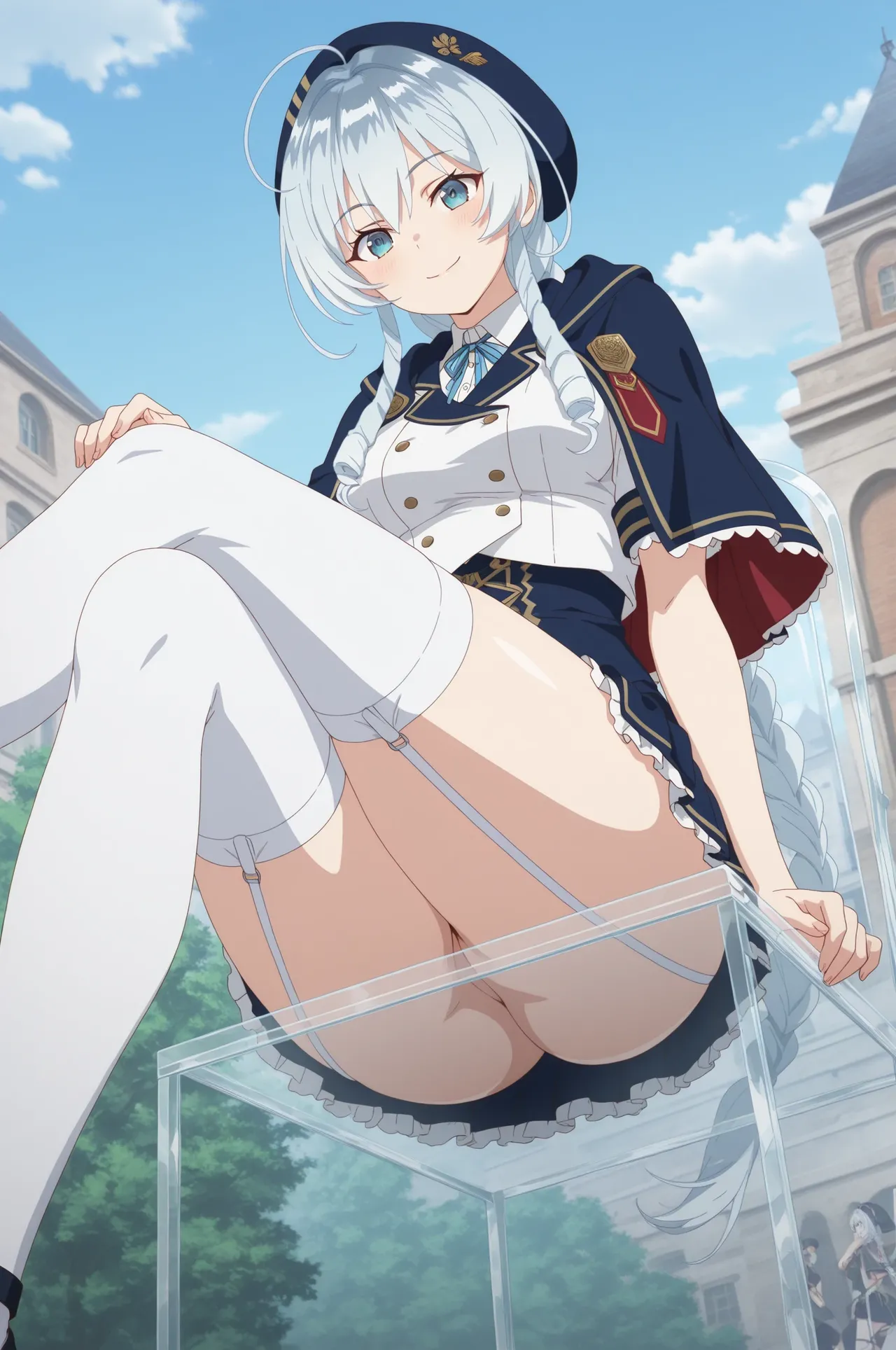 Stella Howard 4 - Image 310