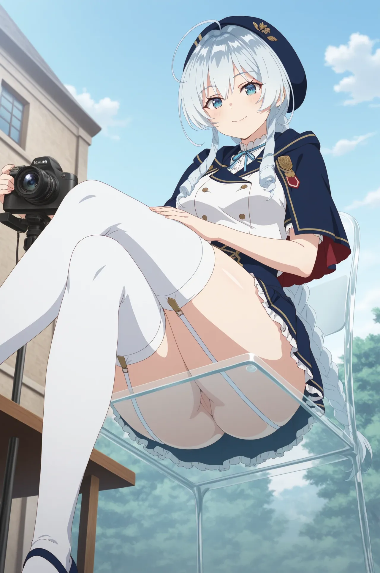 Stella Howard 4 - Image 311