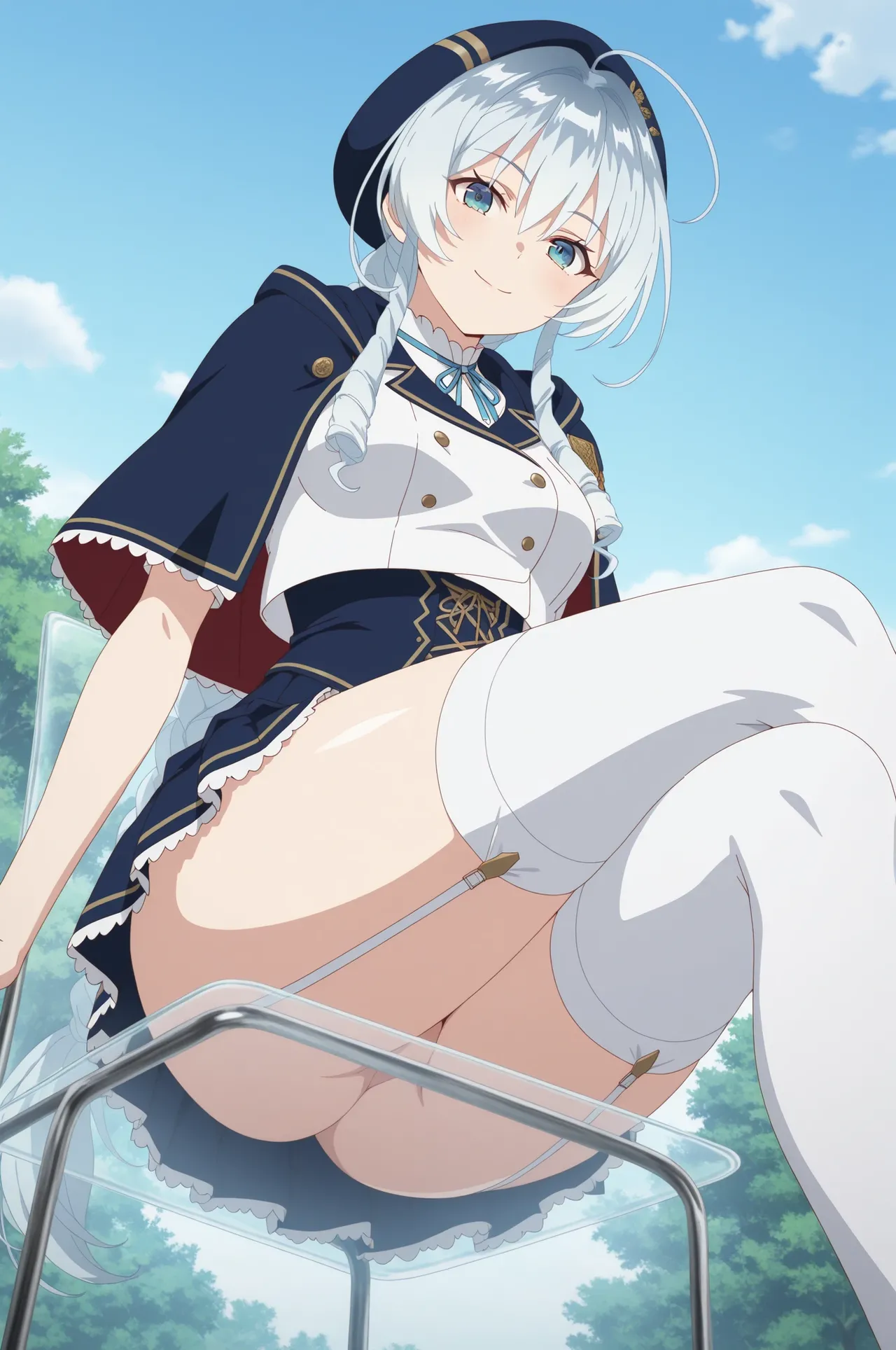 Stella Howard 4 - Image 312