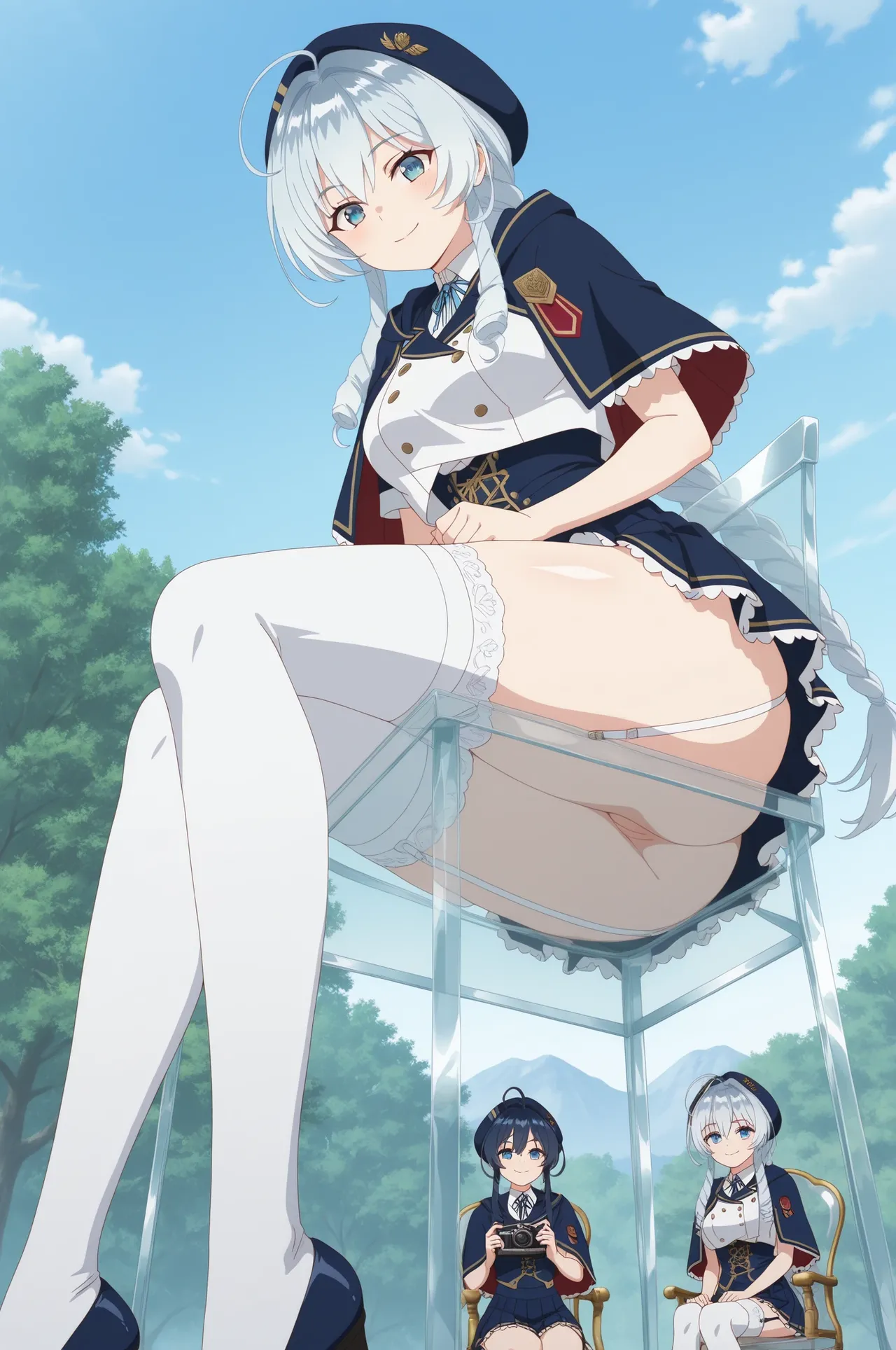 Stella Howard 4 - Image 314