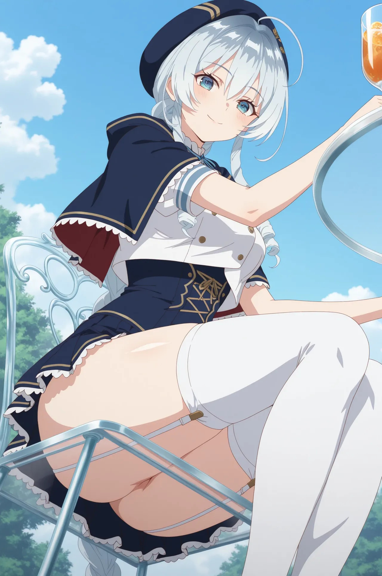 Stella Howard 4 - Image 315