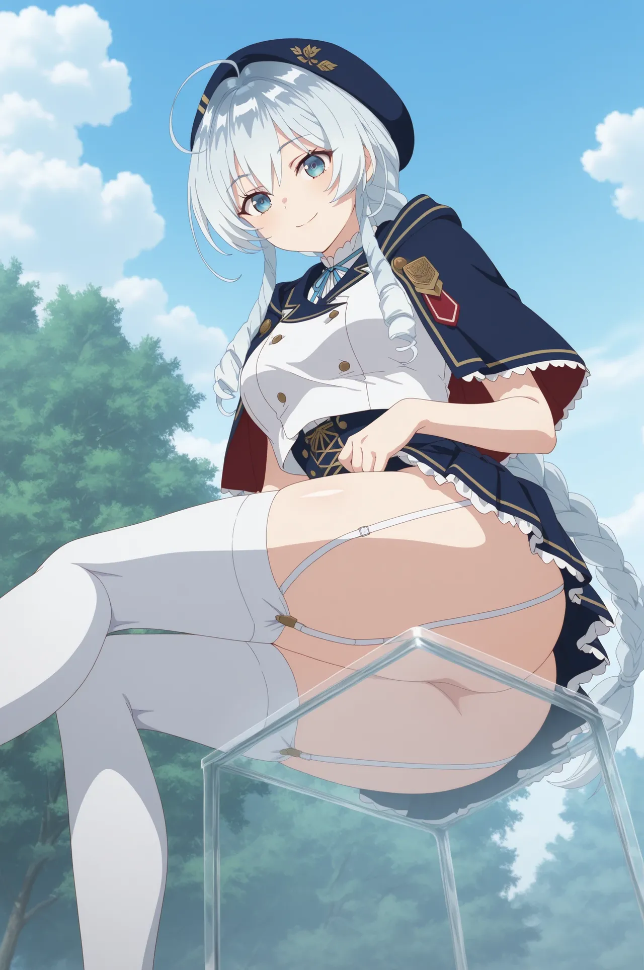 Stella Howard 4 - Image 319