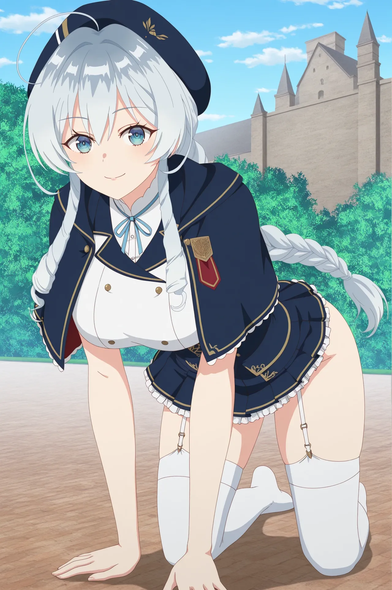 Stella Howard 4 - Image 32