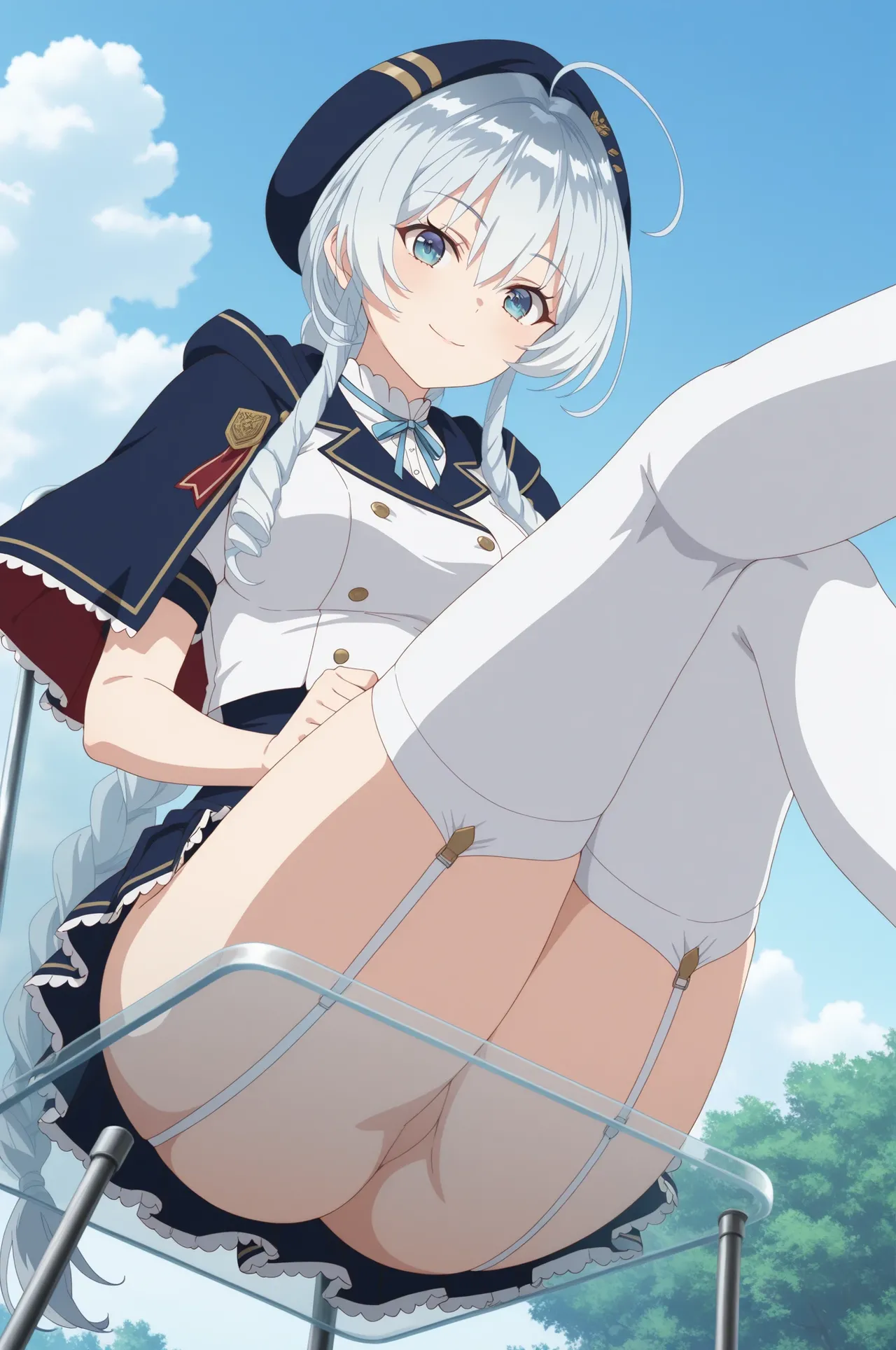 Stella Howard 4 - Image 321