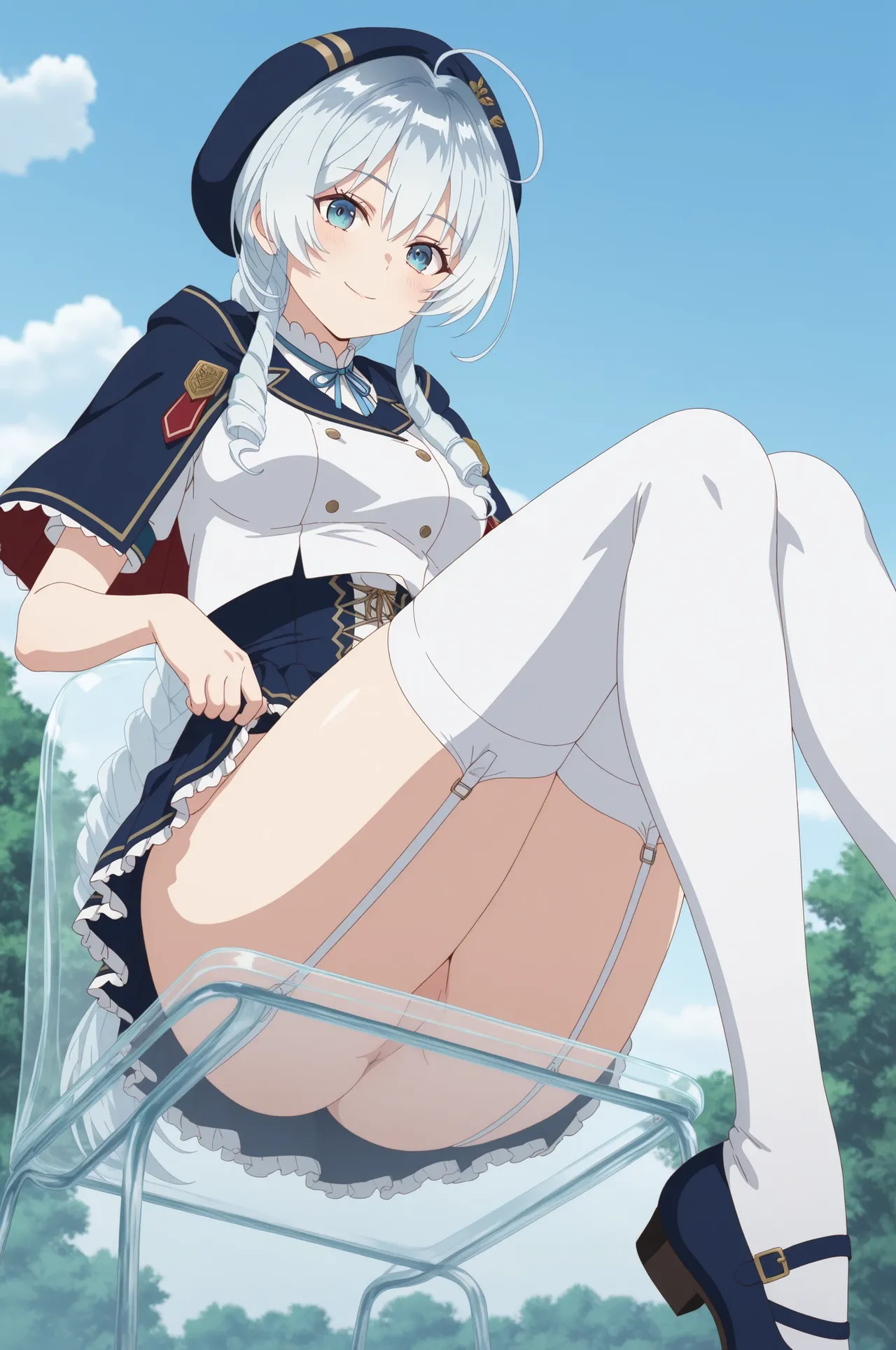 Stella Howard 4 - Image 322