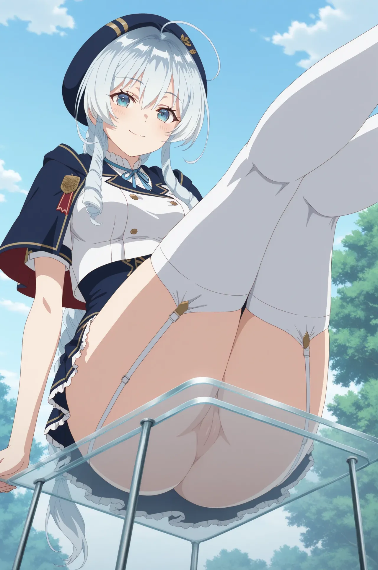 Stella Howard 4 - Image 323