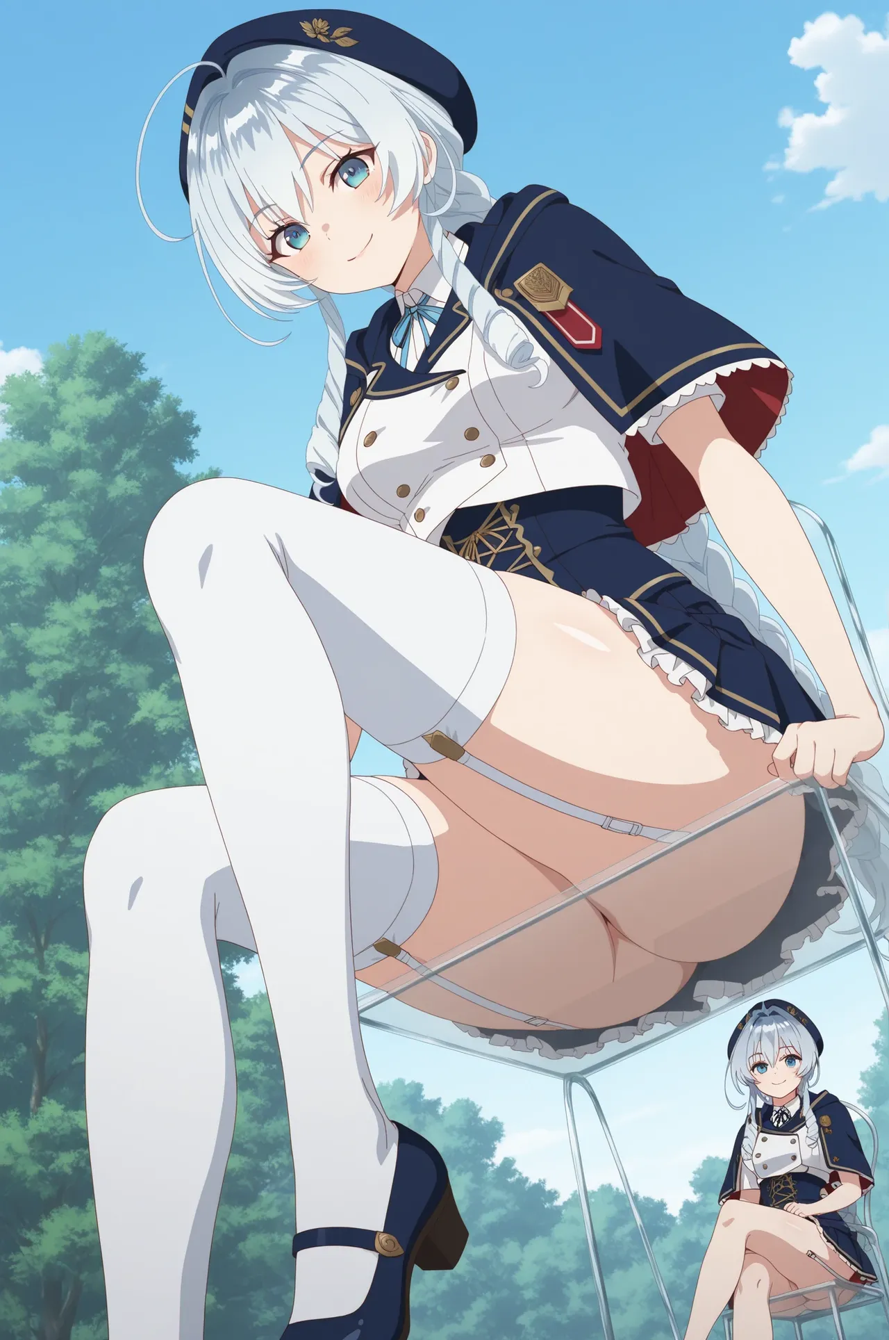 Stella Howard 4 - Image 324