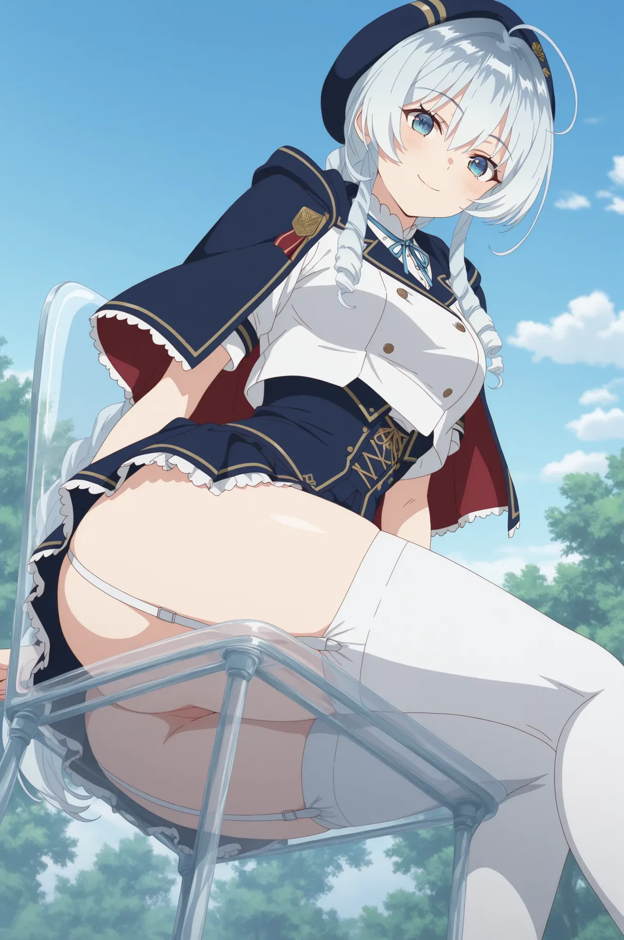 Stella Howard 4 - Image 325