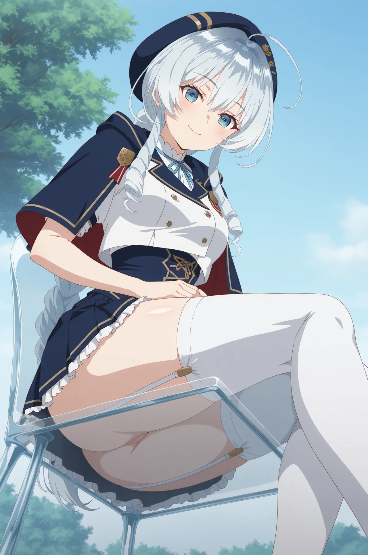 Stella Howard 4 - Image 326