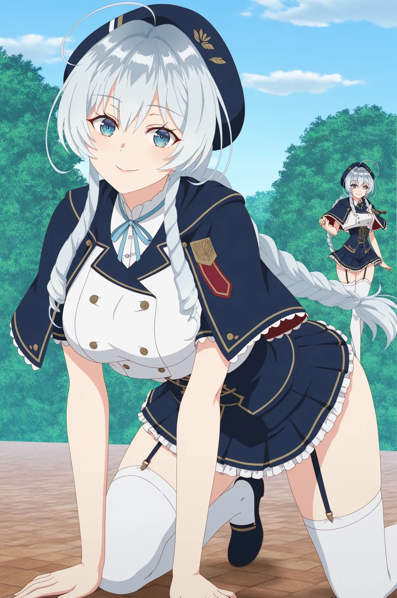 Stella Howard 4 - Image 33