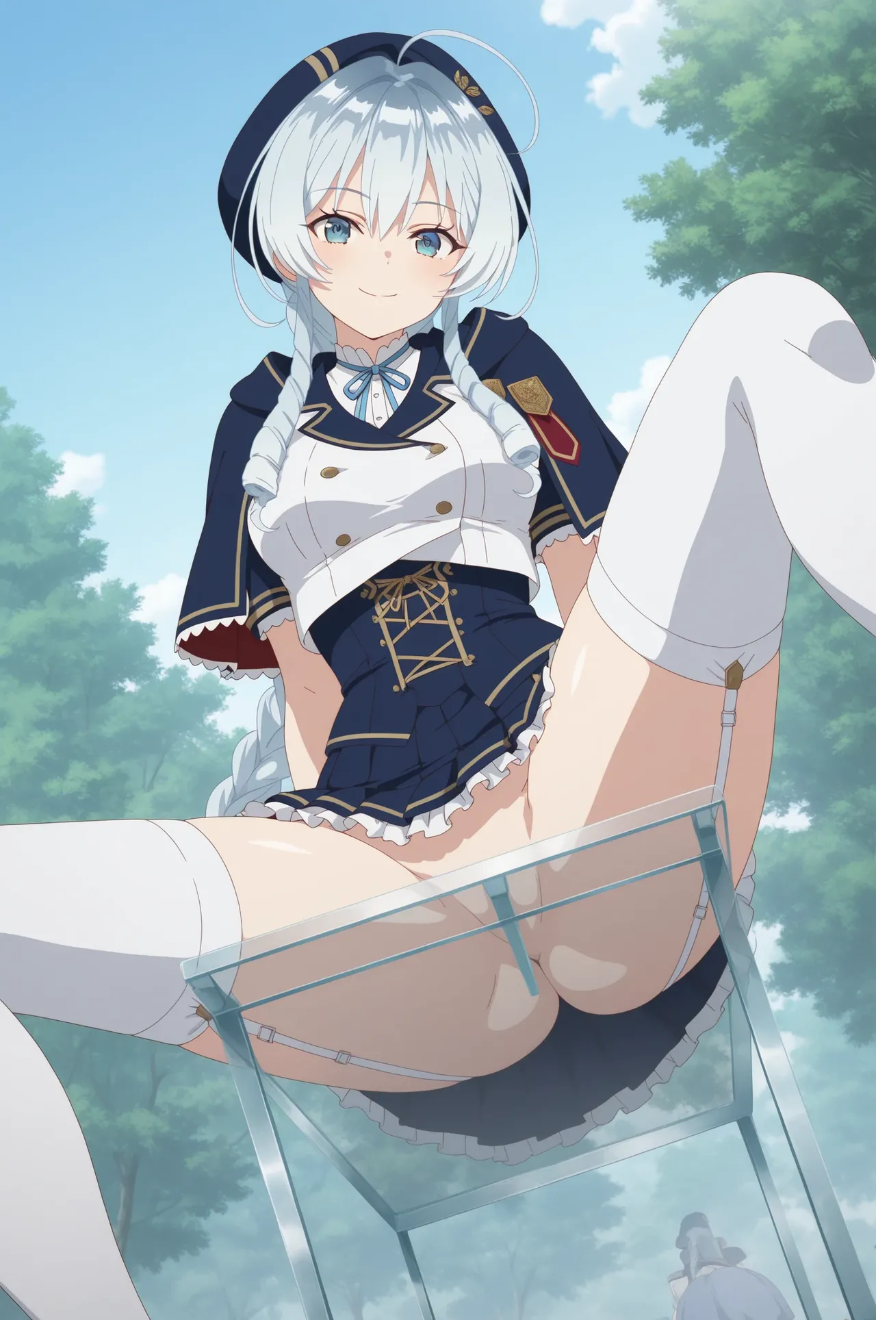 Stella Howard 4 - Image 331