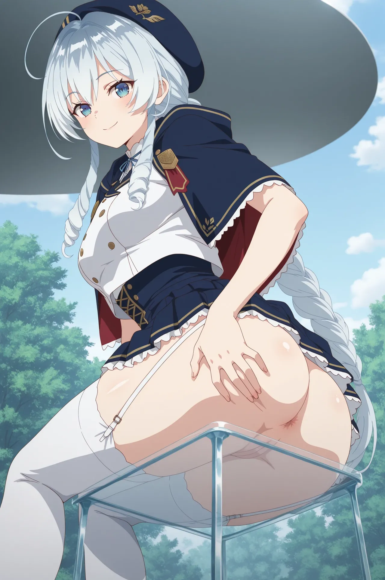 Stella Howard 4 - Image 335