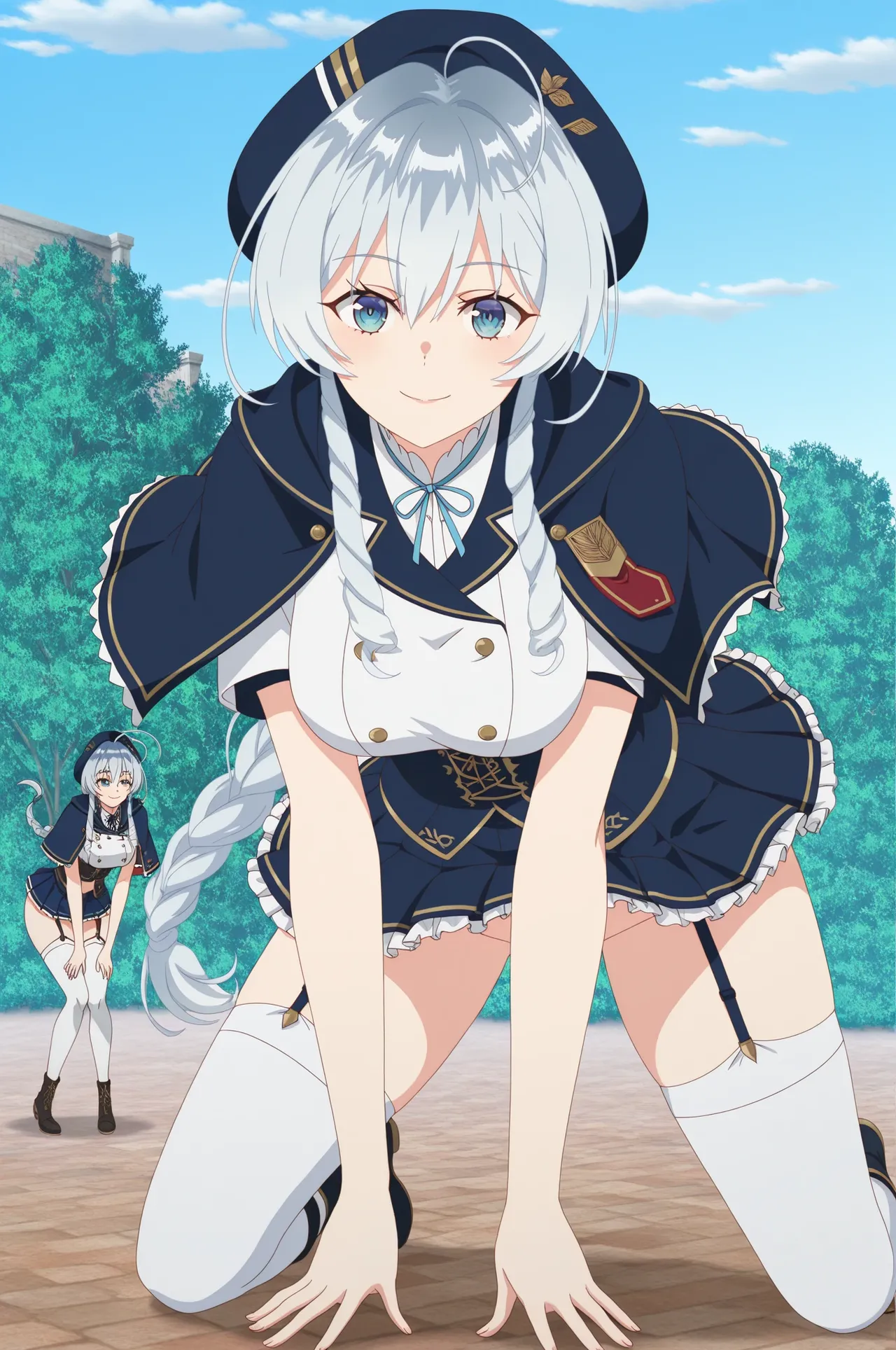 Stella Howard 4 - Image 34