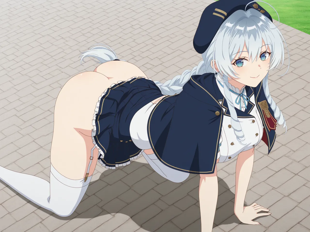 Stella Howard 4 - Image 36