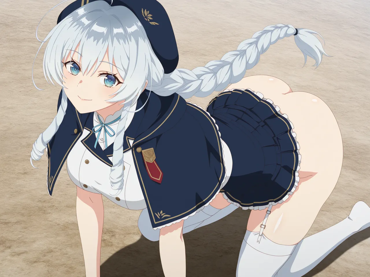 Stella Howard 4 - Image 37