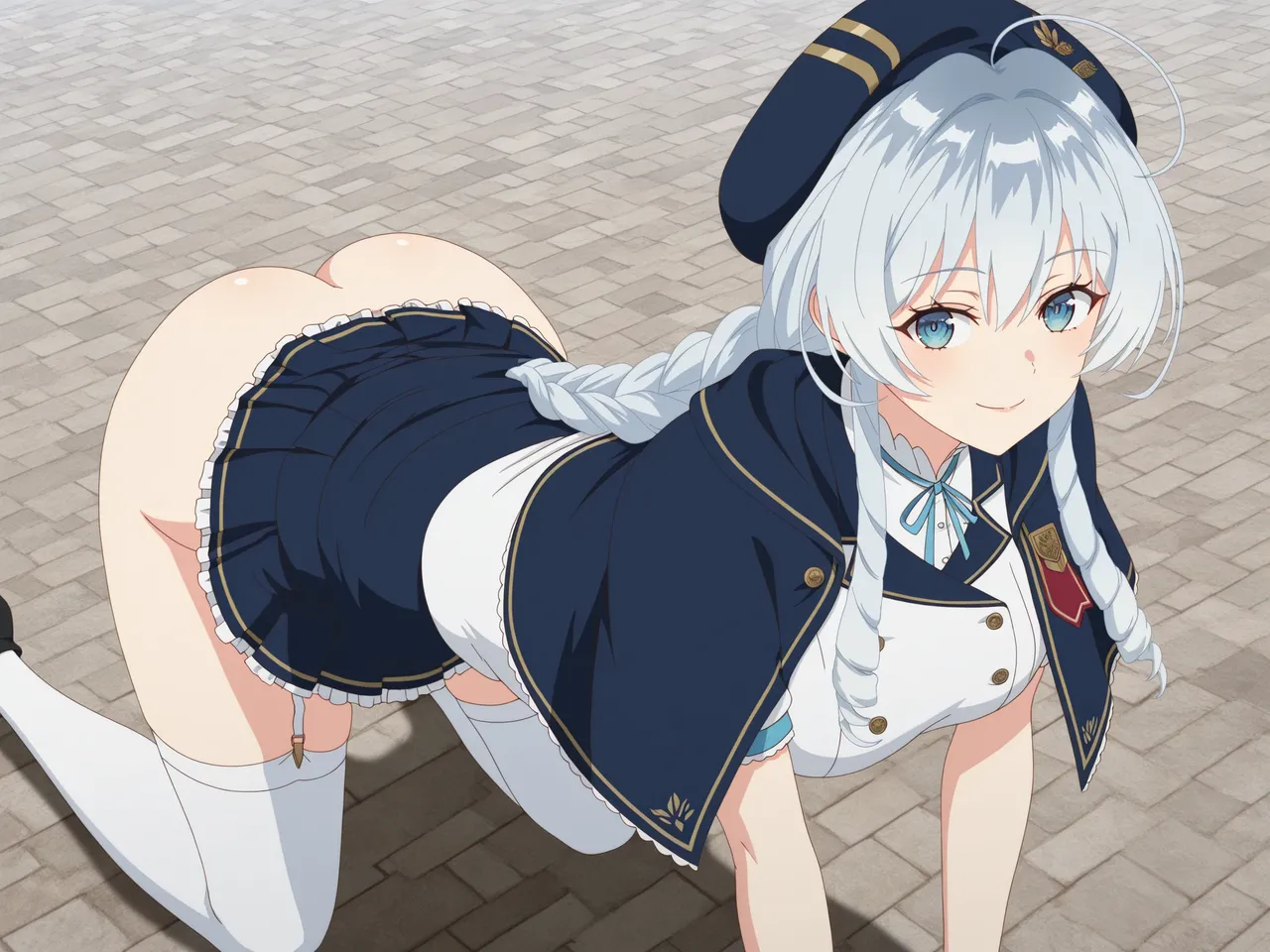 Stella Howard 4 - Image 38