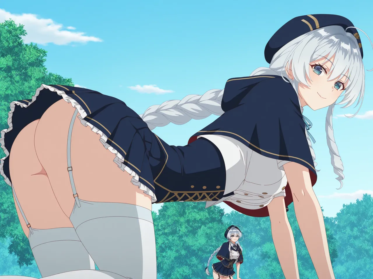 Stella Howard 4 - Image 39