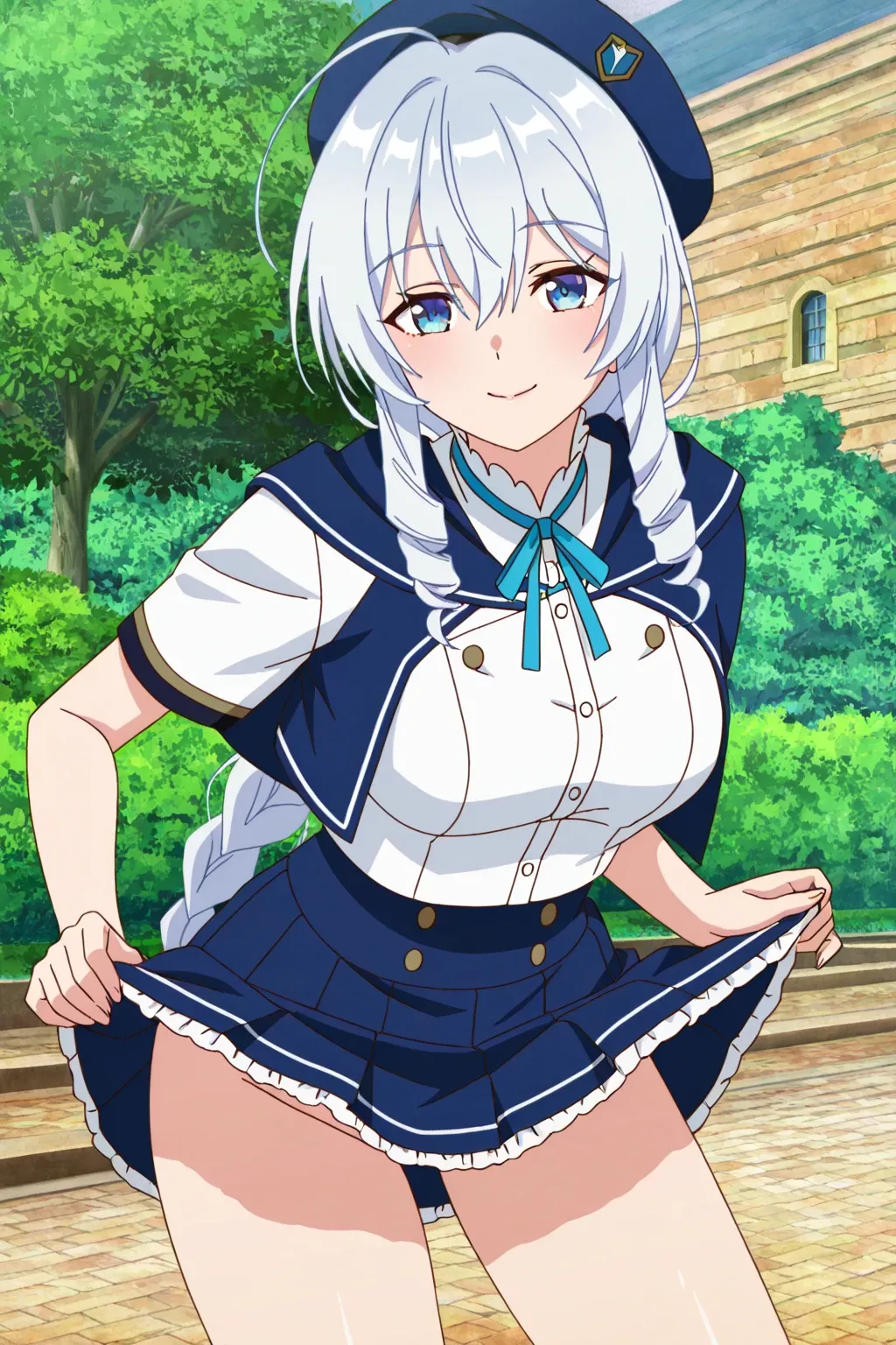 Stella Howard 4 - Image 4