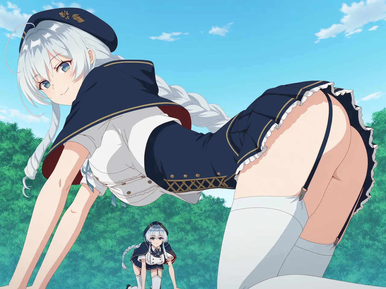 Stella Howard 4 - Image 40