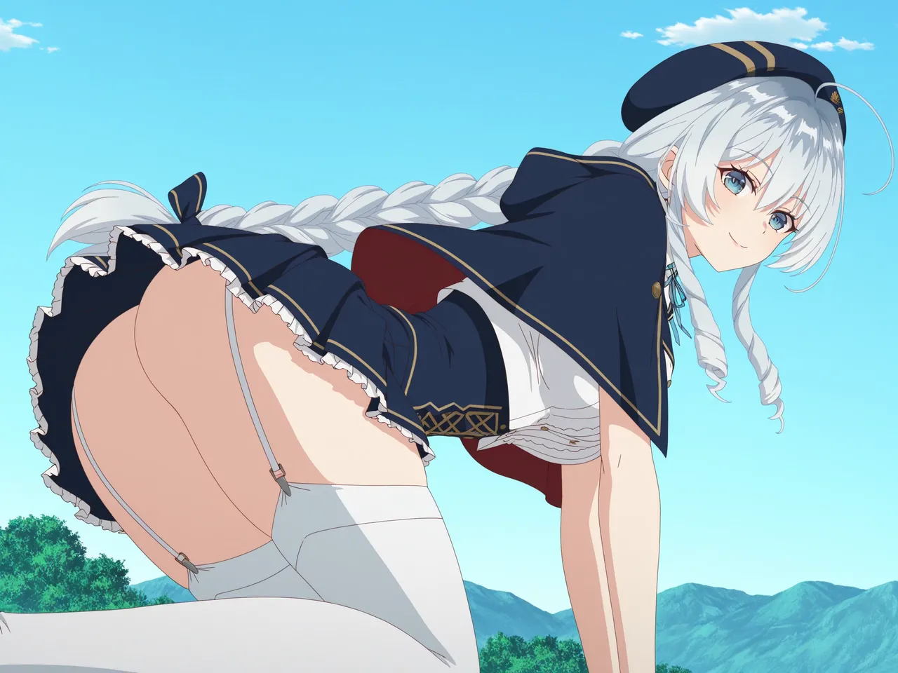 Stella Howard 4 - Image 41